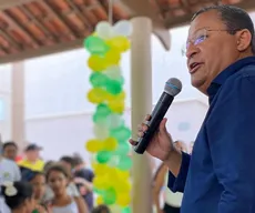 TRE-PB rejeita contas de campanha de Nilvan Ferreira e determina devolução de mais de R$ 1 milhão