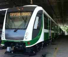 VLT de Campina obtém habilitação para financiamento federal; saiba por onde a obra vai passar