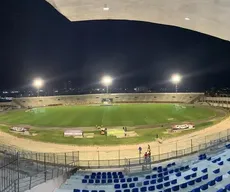 Madureira x Flamengo no Amigão: saiba onde adquirir os ingressos