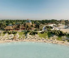 Polo Cabo Branco será destaque em Fórum Internacional de Mulheres no Turismo, em João Pessoa
