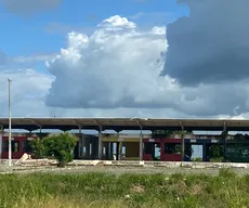 Governo lança 'pedra fundamental' de obra já inaugurada por três vezes na Paraíba