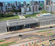 DNIT diz que trabalha para garantir sinalização adequada nas obras da BR-230, após pedido do MPF