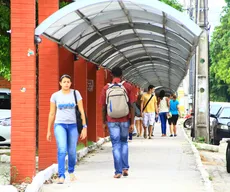 Paraíba é o 9º estado com maior índice de reprovação no início do ensino fundamental no Brasil