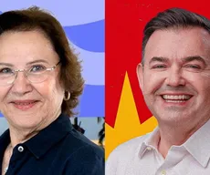 Justiça Eleitoral rejeita ação de Raniery e mantém prefeita Léa Toscano no cargo em Guarabira