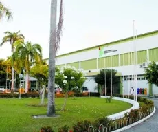 Eleição para reitor do IFPB acontece nesta quarta; veja como votar