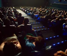 Cinemas e estádios são impedidos de proibir entrada de consumidores com alimentos e bebidas na PB