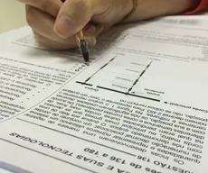 Ideb 2023: Veja os melhores e piores resultados do índice de qualidade da educação na Paraíba