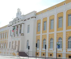 TJPB anuncia Gabinete Virtual para analisar processos acumulados por 'suspeição'