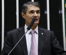 Romero sobre votação que quebrou sigilo do filho de Lula: " nunca votei para proteger"