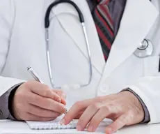 Concurso da Ebserh: inscrições para médicos na Paraíba encerram nesta sexta-feira (30)