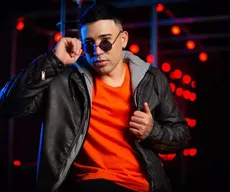 Primeira etapa do Centro de Convenções de Campina Grande será entregue com show de Japãozinho