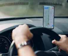 Bloqueio de motoristas por aplicativo: TJ suspende processos para definir regra na PB