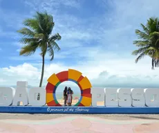Lei dos 'naming rights' em João Pessoa abre brecha para bets; autor promete mudar texto
