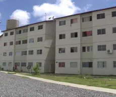 João Pessoa entrega 12 mil unidades habitacionais por ano, mas setor tem baixa em empregos