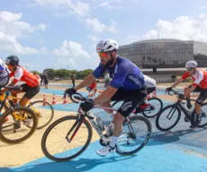 Gran Fondo Brasil: 4ª edição da prova acontece neste domingo, em João Pessoa