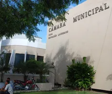 Justiça suspende CPI da Cagepa na Câmara Municipal de João Pessoa