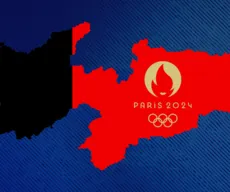 Jogos Olímpicos Paris 2024: quem já está lá e quem ainda briga para representar a Paraíba