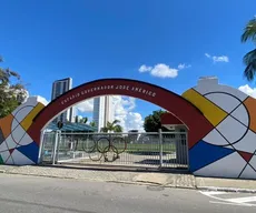 Vila Olimpíca Parahyba sedia festival de esportes aquáticos