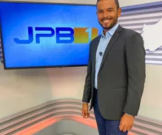 Jornalista Ewerton Correia é finalista do Prêmio Anamatra de Direitos Humanos