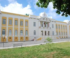 Apuração no TJPB: documentos mostram que servidores arquivaram processos a mando de juízes