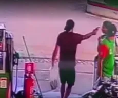 Júri popular condena homem a 26 anos de prisão por feminicídio de frentista em posto de gasolina