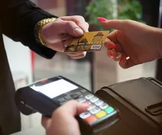 Dia do Cliente: saiba como se proteger de golpes e aproveitar promoções com segurança