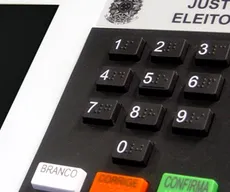 Eleições 2026: Qual o peso dos votos brancos e nulos?
