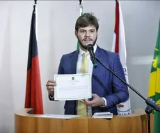 Desgaste da gestão Bruno, com nova crise, preocupa aliados que disputarão eleições em outubro