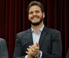 Bruno anuncia decreto de progressões funcionais para servidores de Campina Grande