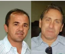 Justiça condena dois ex-prefeitos por fraude em licitação para perfurar poços