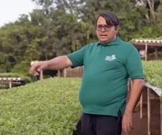 Justiça nega recurso e mantém condenação de três acusados de 'golpe do tomate'