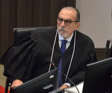 Justiça nega pedido de Buega Gadelha para trancar processo da Cifrão