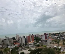 ‘Lei do Gabarito’: TJPB forma maioria contra mudança de regra sobre altura de prédios na orla