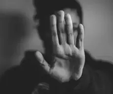 Paraíba sanciona lei que obriga agressores a pagar custos em casos de violência doméstica