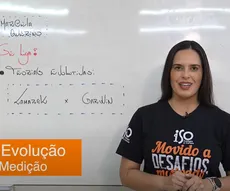 Lá vem o Enem: videoaula de biologia explica teorias evolutivas e mostra como tema cai na prova