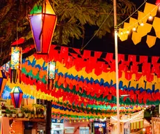 São João 2026 na Paraíba: veja programações de festas e atrações