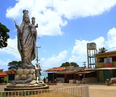 MPF pede suspensão de licenças para projetos urbanísticos na comunidade da praia da Penha