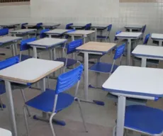 MP quer certidões criminais de professores e funcionários de escolas da Paraíba