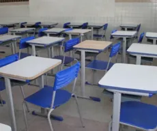 Lei atualiza PCCR dos profissionais da educação na Paraíba