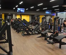 TJPB mantém direito das academias cobrarem de profissionais por uso das instalações