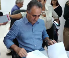 Lideranças do PT criticam definição de pré-candidatura de Cartaxo em João Pessoa