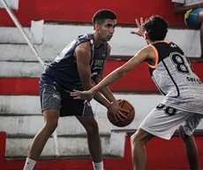 Liga Paraibana de Basquete: Ansef bate o Dynamite na 3ª rodada e se torna único invicto