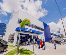 Após fim da greve, agências da Caixa na Paraíba reabrem nesta quarta-feira