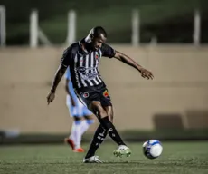Londrina x Botafogo-PB: Belo leva empate nos minutos finais e não reassume a liderança da Série C