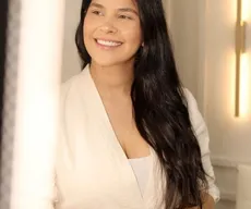 Luiza no Canadá: ‘Fiz sete anos de terapia’, diz paraibana sobre impacto do meme na vida pessoal