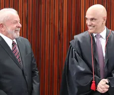 Moraes decide validar parte do decreto de Lula que aumenta IOF