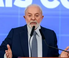 Lula assina medida provisória que põe fim à 'taxa das blusinhas' para importações de até U$50