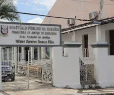 MP quer evitar uso político de Conselhos Tutelares em 29 cidades da Paraíba