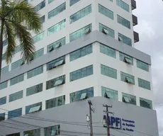 Propina com "cheiro": o que diz a denúncia do MPF sobre esquema de fraudes em Patos