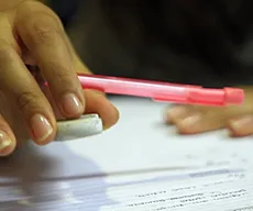 Concurso da Prefeitura de Campina Grande com 935 vagas encerra inscrições nesta segunda (13)